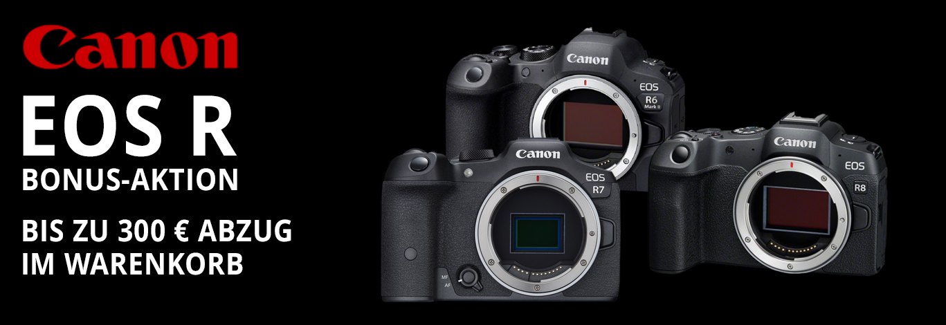 Canon-EOS-R-Bonus-Aktion-Header.png