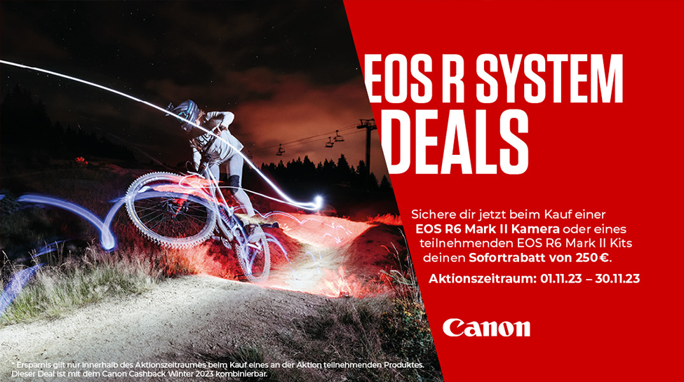 eos_r_system_deals_november.png